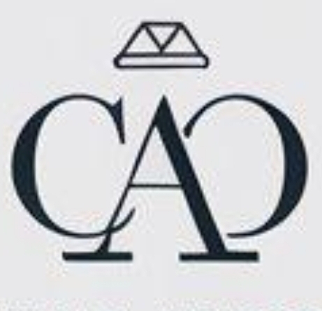 Logo CezanneAO